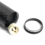 Светильник настенно-потолочный Feron ML1871 GU10 IP20 35W от ImperiumLoft