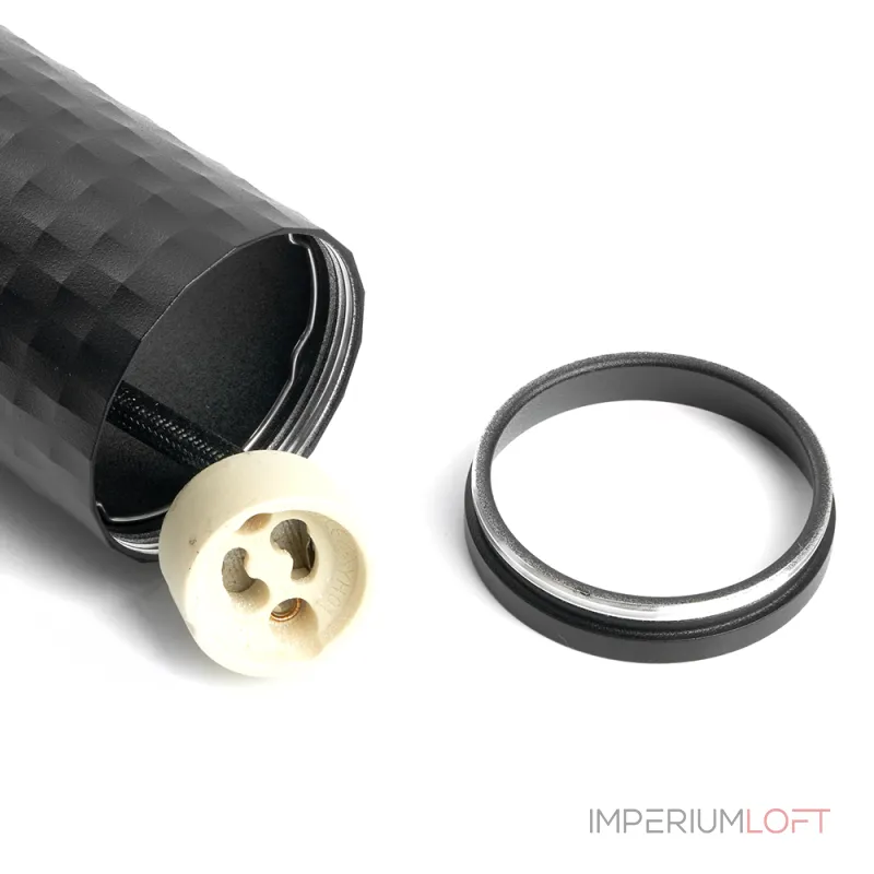 Светильник настенно-потолочный Feron ML1871 GU10 IP20 35W от ImperiumLoft Светильник настенно-потолочный Feron ML1871 GU10 IP20 35W от ImperiumLoft