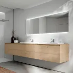 Лента светодиодная Feron LS607 48290 от ImperiumLoft