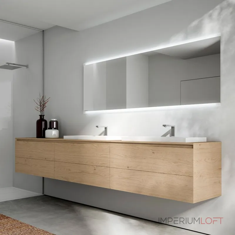 Лента светодиодная Feron LS607 48290 от ImperiumLoft