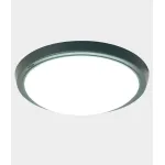 Светильник светодиодный Feron AL3020 LED IP20 25W 6500К от ImperiumLoft