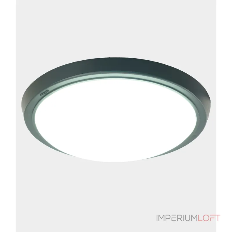 Светильник светодиодный Feron AL3020 LED IP20 25W 6500К от ImperiumLoft Светильник светодиодный Feron AL3020 LED IP20 25W 6500К от ImperiumLoft