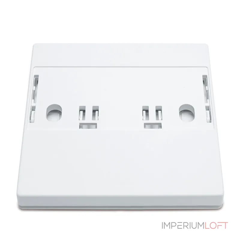 Пуль ДУ Feron Saffit TM181 41126 от ImperiumLoft