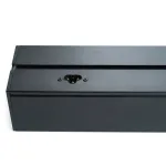 Накладной светильник Feron AL4035 48591 от ImperiumLoft