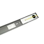 Шинопровод для трековых однофазных светильников 1м Feron 51890 от ImperiumLoft