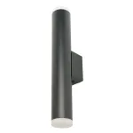 Светильник настенный Feron ML1024 GU10 IP20 18W от ImperiumLoft