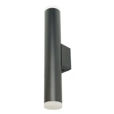 Светильник настенный Feron ML1024 GU10 IP20 18W