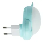 Светильник ночник Feron FN1171 LED IP20 1.2W 2700, 6500К от ImperiumLoft