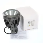 Настенный прожектор Feron LL-888 48334 от ImperiumLoft
