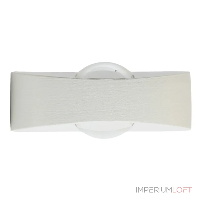 Настенный светодиодный светильник Feron AL53 LED IP54 1W от ImperiumLoft Настенный светодиодный светильник Feron AL53 LED IP54 1W от ImperiumLoft