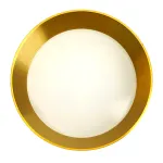 Накладной светильник Feron ML190 48851 от ImperiumLoft