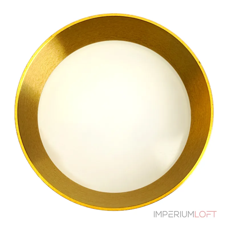 Накладной светильник Feron ML190 48851 от ImperiumLoft Накладной светильник Feron ML190 48851 от ImperiumLoft