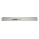 Настенно-Потолочный светильник Feron DH3002 48023 от ImperiumLoft