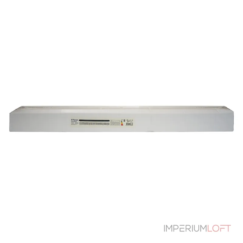 Настенно-Потолочный светильник Feron DH3002 48023 от ImperiumLoft Настенно-Потолочный светильник Feron DH3002 48023 от ImperiumLoft