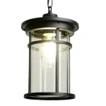 Светильник садово-парковый Feron Турин PL765 E27 IP44 60W от ImperiumLoft