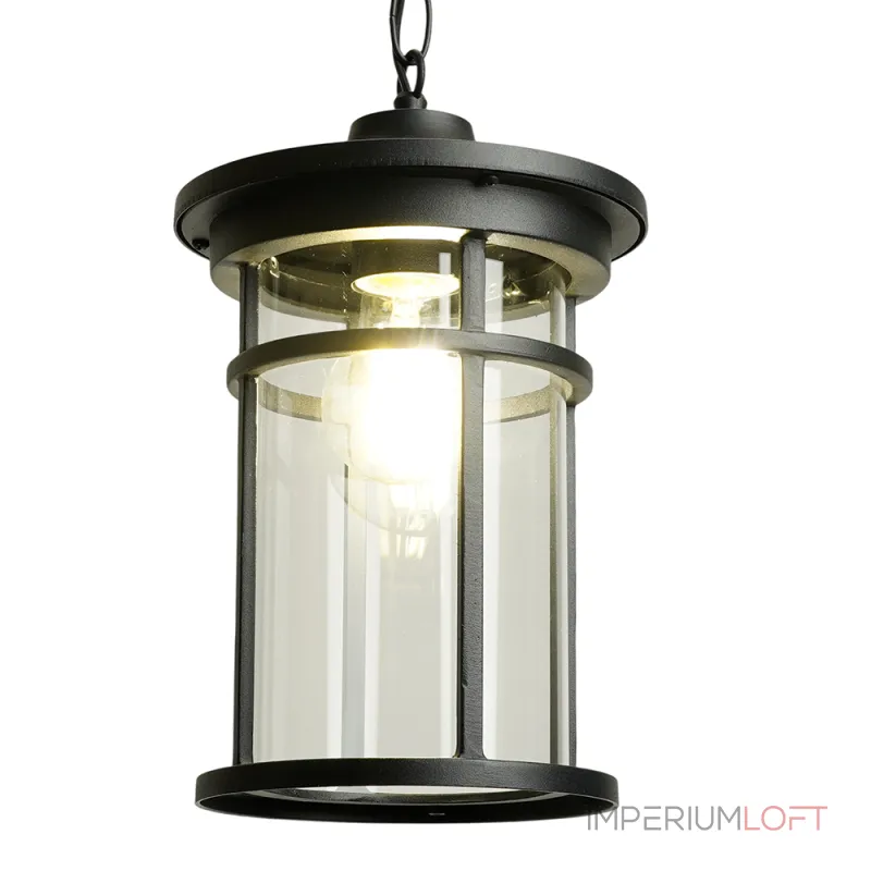 Светильник садово-парковый Feron Турин PL765 E27 IP44 60W от ImperiumLoft Светильник садово-парковый Feron Турин PL765 E27 IP44 60W от ImperiumLoft