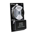 Лента светодиодная Feron LS606 27720 от ImperiumLoft