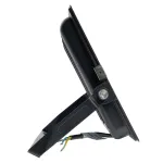 Настенный прожектор Feron LL-923 32104 от ImperiumLoft