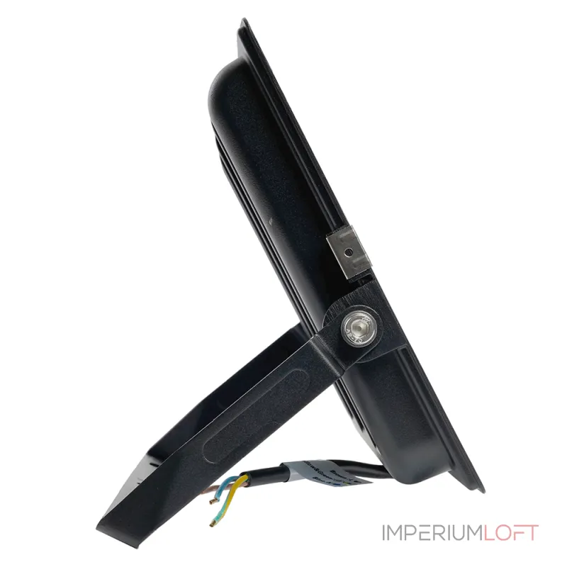 Настенный прожектор Feron LL-923 32104 от ImperiumLoft