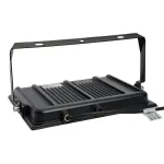 Настенный прожектор Feron LL-923 32104 от ImperiumLoft