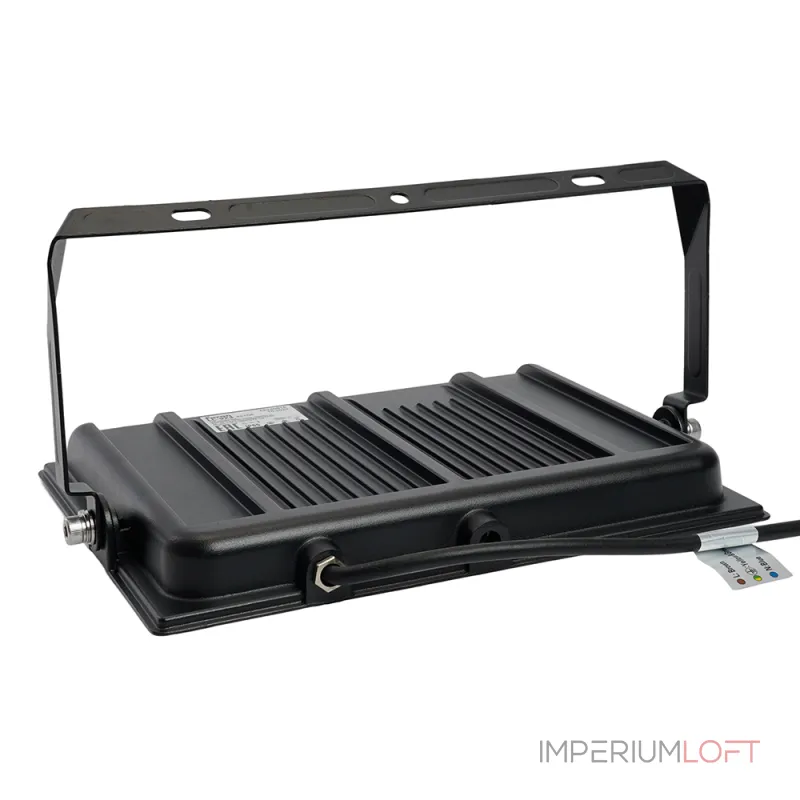 Настенный прожектор Feron LL-923 32104 от ImperiumLoft