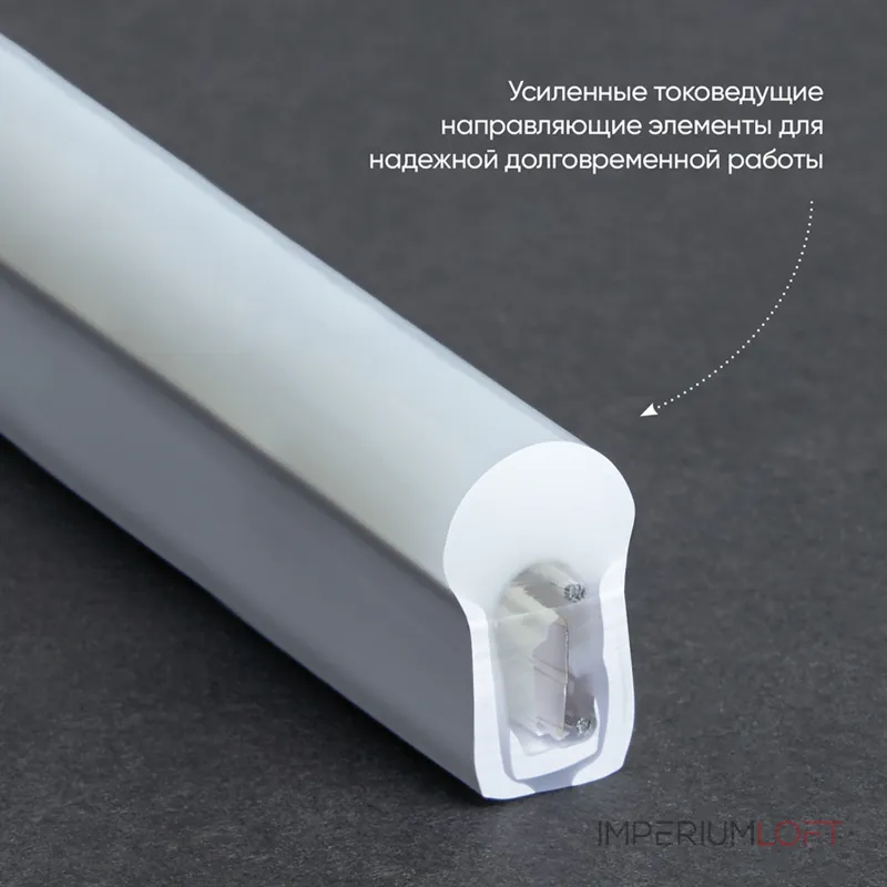 Лента светодиодная Feron Saffit LS720 29562 от ImperiumLoft Лента светодиодная Feron Saffit LS720 29562 от ImperiumLoft