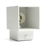 Светильник настенный Feron ML1730 GU10 IP20 35W от ImperiumLoft
