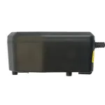 Трансформатор (вход 230V выход AC12V 60W) Feron 51480 от ImperiumLoft