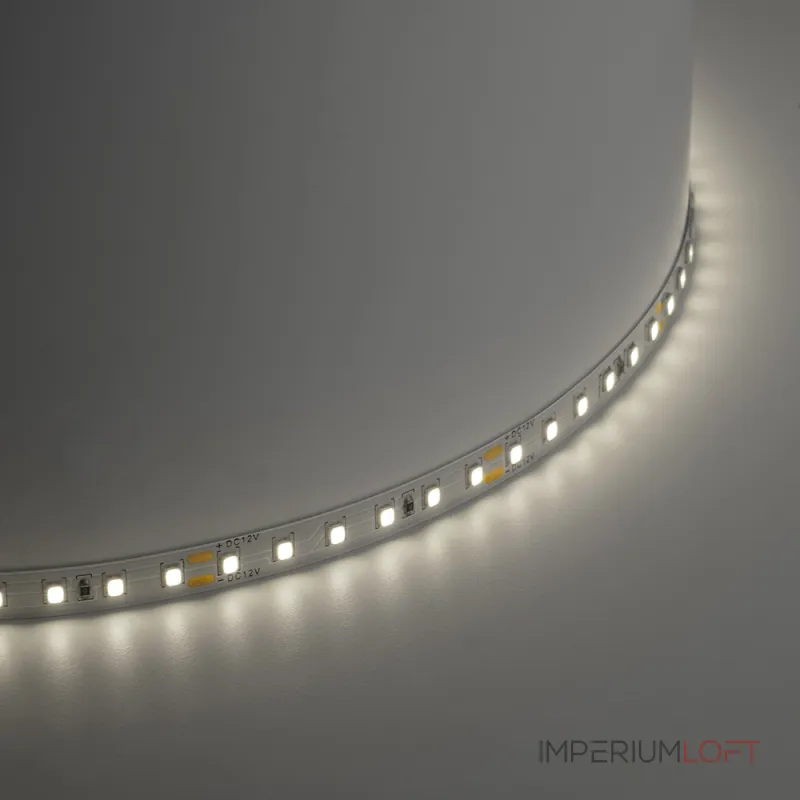 Светодиодная LED лента Feron SST02 SAFFIT 120SMD(2835)/м 9.6Вт/м 12V 5000*8*1.22мм 4000К IP20 55241 от ImperiumLoft Светодиодная LED лента Feron SST02 SAFFIT 120SMD(2835)/м 9.6Вт/м 12V 5000*8*1.22мм 4000К IP20 55241 от ImperiumLoft