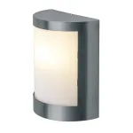 Накладной светильник Feron Saffit DH018 11880 от ImperiumLoft