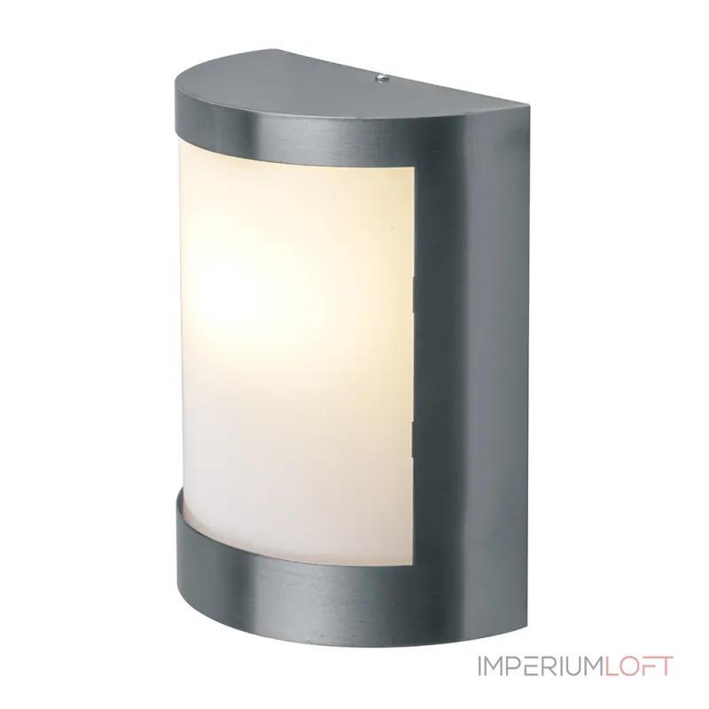 Накладной светильник Feron Saffit DH018 11880 от ImperiumLoft