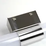 Подсветка для зеркала Feron Saffit AL5070 29671 от ImperiumLoft