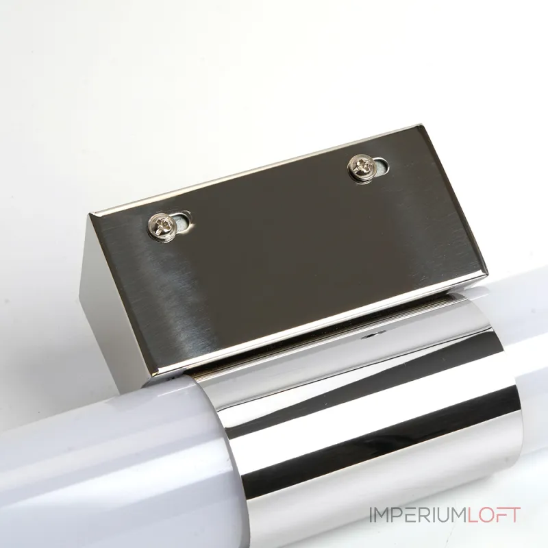 Подсветка для зеркала Feron Saffit AL5070 29671 от ImperiumLoft