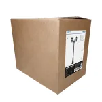 Фонарный столб Feron 8114 11213 от ImperiumLoft