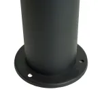 Светильник садово-парковый Feron Техно DH047-1100 E27 IP44 18W от ImperiumLoft