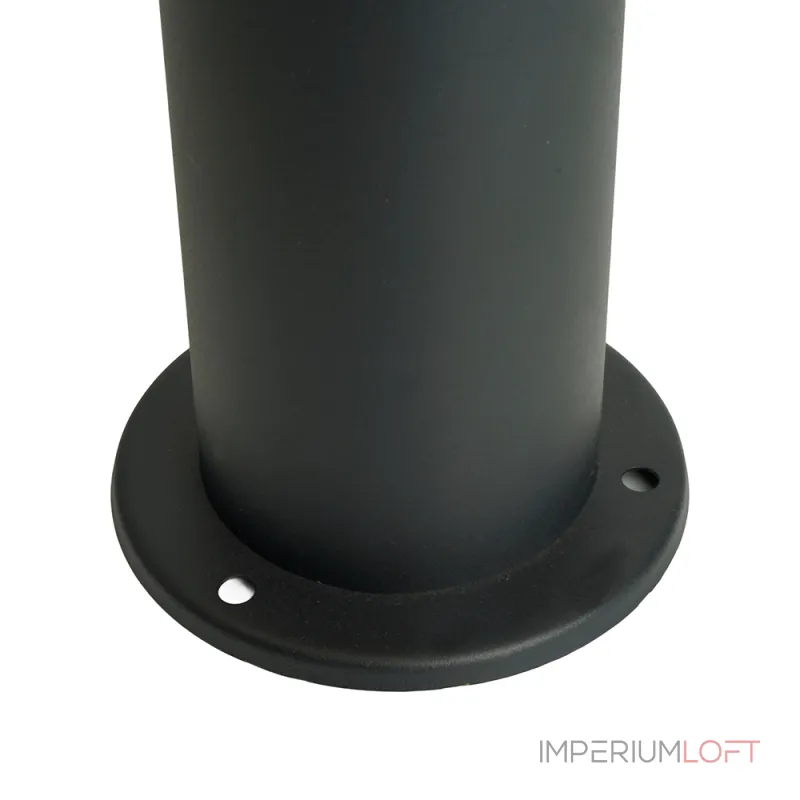 Светильник садово-парковый Feron Техно DH047-1100 E27 IP44 18W от ImperiumLoft