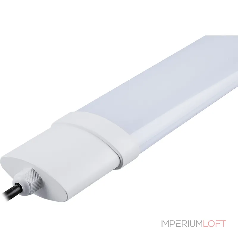 Настенно-потолочный светильник Feron AL5090 48493 Настенно-потолочный светильник Feron AL5090 48493