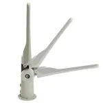 Светодиодный уличный консольный светильник Feron SP3060 LED IP65 50W 6400К от ImperiumLoft