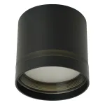 Потолочный светильник Feron 51938 от ImperiumLoft