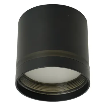 Потолочный светильник Feron 51938