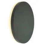 Светильник уличный светодиодный Feron Токио DH105 LED IP54 12W 4000К от ImperiumLoft