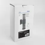 Светильник на штанге Feron Saffit DH0802 06299 от ImperiumLoft