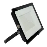 Настенный прожектор Feron LL-923 32104 от ImperiumLoft