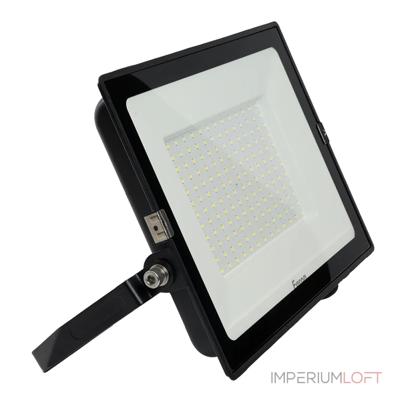 Настенный прожектор Feron LL-923 32104 от ImperiumLoft