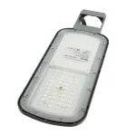 Светодиодный уличный консольный светильник Feron SP3070 LED IP66 30W 5000К от ImperiumLoft