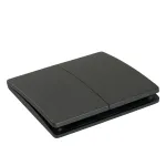 Выключатель беспроводной Feron TM92 51024 от ImperiumLoft