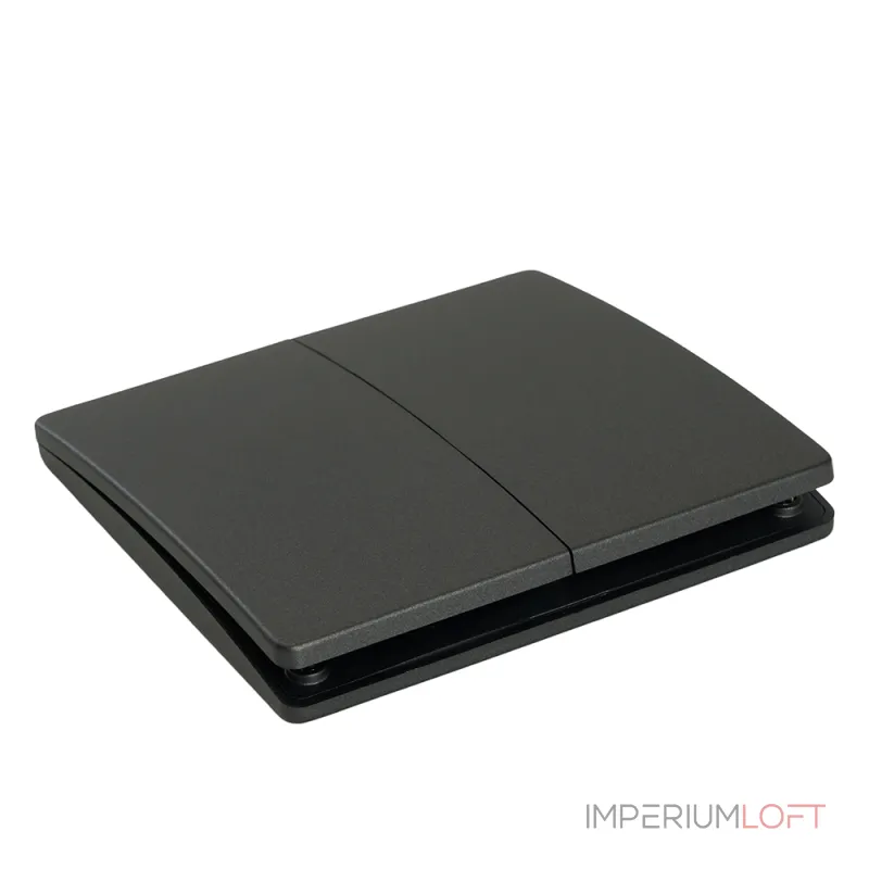 Выключатель беспроводной Feron TM92 51024 от ImperiumLoft