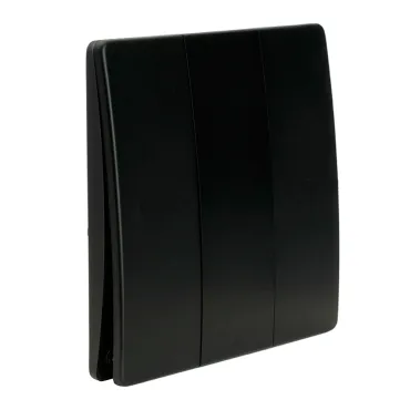 Выключатель беспроводной Feron TM93 51028