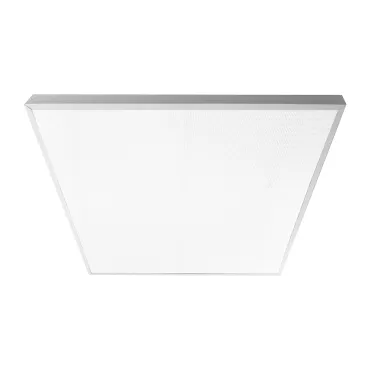 Офисный светильник Feron LED IP20 36W 5000К