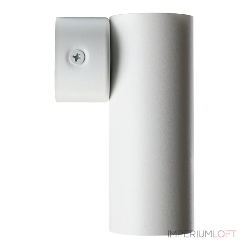 Светильник настенный Feron ML1015 GU10 IP20 35W от ImperiumLoft